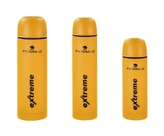 Italija Termosas Ferrino Extreme 0,5L
