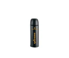 Termosas Ferrino Extreme, 0.5L