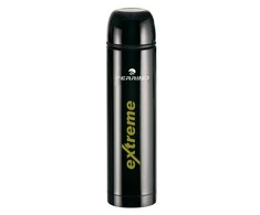 Italija Ferrino Extreme 1L termosas