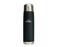 Termosas Fjord Nansen Honer 0,5 l
