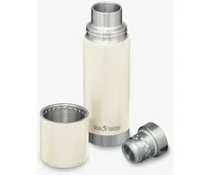 JAV Thermos Klean Kanteen TKPro 0,5L tofu