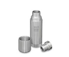JAV Thermos Klean Kanteen TKPro 0,5L