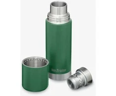 JAV Thermosas Klean Kanteen TKPro 0.75L Fairway