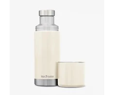 JAV Thermos Klean Kanteen TKPro 0,75L