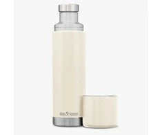 JAV termosas Klean Kanteen TKPro 1L