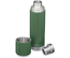 JAV termosas Klean Kanteen TKPro 1L