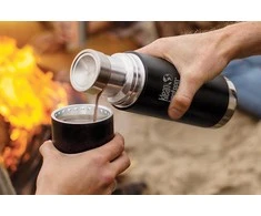 JAV termosas Klean Kanteen TKPro 1L