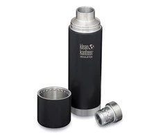 JAV termosas Klean Kanteen TKPro 1L