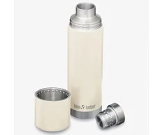 JAV termosas Klean Kanteen TKPro 1L