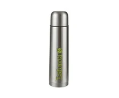Prancūzija Lafuma Therm 0,75l termosas