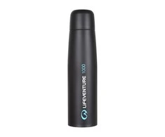 Termosas Lifeventure TiV Vacuum Flask 1000ml