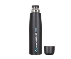Termosas Lifeventure TiV Vacuum Flask 1000ml