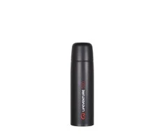 Termosas Lifeventure TiV Vakuuminė kolba 500ml