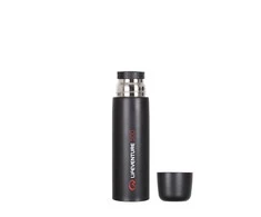 Termosas Lifeventure TiV Vakuuminė kolba 500ml