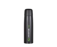 Termosas Lifeventure TiV Vacuum Flask 700ml