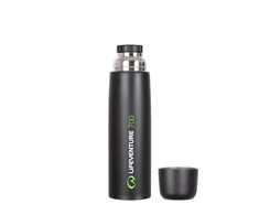 Termosas Lifeventure TiV Vacuum Flask 700ml