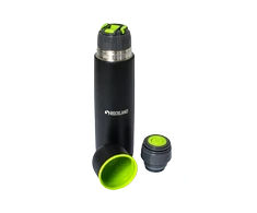 Termosas Rockland Astro 0,5L