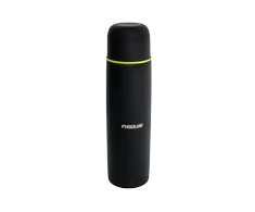Kinija Termosas Rockland Astro 0,7L