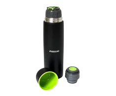 Kinija Termosas Rockland Astro 0,7L