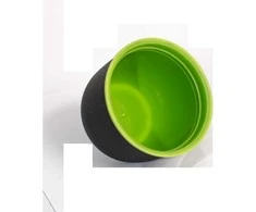 Termosas Rockland Astro 1,0 L