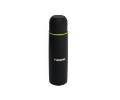 Termosas Rockland Helios 0,5L