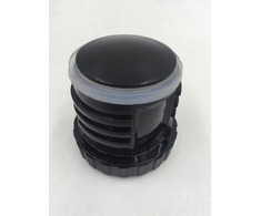 Termosas Rockland Helios 0,5L