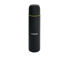 Termosas Rockland Helios 0,7L