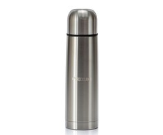 Termosas Rockland Helios 0,7L