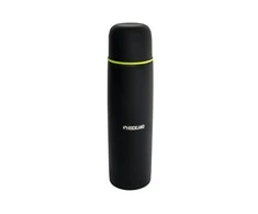 Termosas Rockland Helios 1L