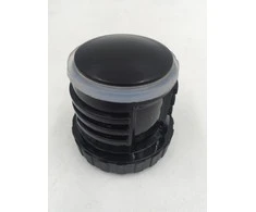Termosas Rockland Helios 1L