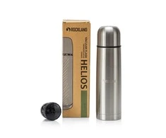 Termosas Rockland Helios 1L