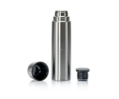 Termosas Rockland Helios 1L