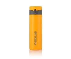 Termosas Rockland Lunar yellow 0,5L