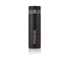 Termosas Rockland Lunar juodas 0,5L
