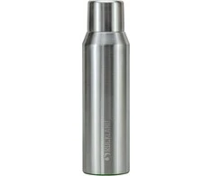 Termosas Rockland Vacuum flask Galaxy 0.75 L