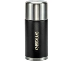 Termosas Rockland Vacuum flask Polaris 0.75 L