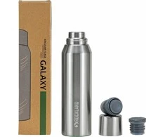 Termosas Rockland vakuuminė kolba Galaxy 1,0 L