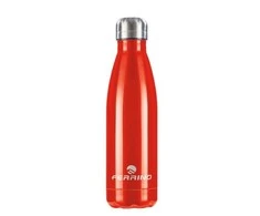 Italija Termosinė gertuvė Ferrino Aster 0,8l