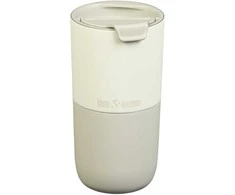 JAV Termosinė gertuvė Klean Kanteen Rise Tumbler 473ml