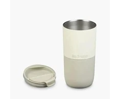 JAV Termosinė gertuvė Klean Kanteen Rise Tumbler 473ml