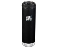 JAV Termosinė gertuvė Klean Kanteen TKWide Insulated 592ml