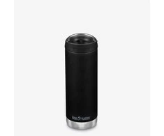 JAV Termosinė gertuvė Klean Kanteen TKWide Insulated 473ml