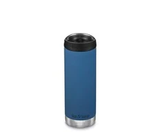 JAV Termosinė gertuvė Klean Kanteen TKWide Insulated 473ml