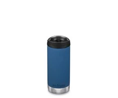JAV Termosinė gertuvė Klean Kanteen TKWide Insulated 355ml