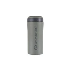 Termosinė gertuvė Lifeventure Thermal Mug