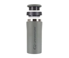 Termosinė gertuvė Lifeventure Thermal Mug
