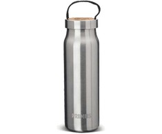 Švedija Termosinė gertuvė Primus Klunken 0.5 L steel