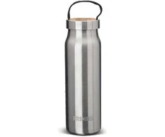 Švedija Termosinė gertuvė Primus Klunken 0.5 L steel