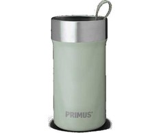 Švedija Termosinė gertuvė Primus Slurken 0.3 L mint