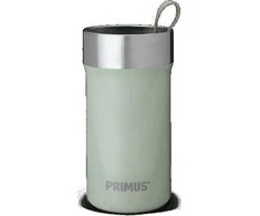 Švedija Termosinė gertuvė Primus Slurken 0.3 L mint
